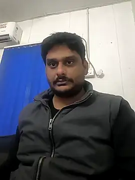 sri995955 online show from December 18, 10:40 am