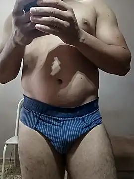 neto3737 online show from March 17, 5:49 pm