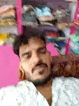 absoluteright online show from May 18, 8:42 am