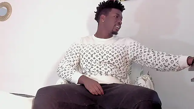 michaell james7 online show from September 19, 10:42 pm