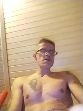 Sonare74 online show from March 12, 10:28 pm