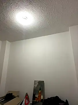 JuanBlade online show from September 21, 3:56 pm