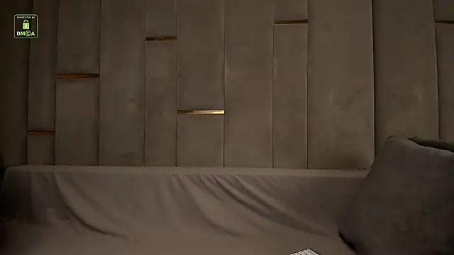 BrandonNorris online show from January 9, 4:29 am