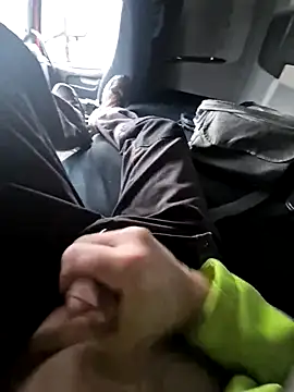 smartzy online show from February 3, 10:09 am