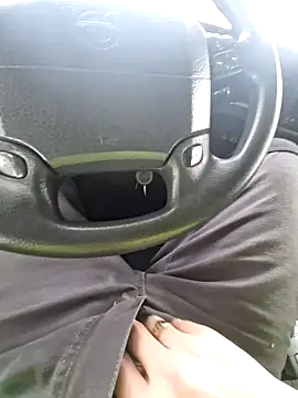 smartzy online show from February 12, 11:05 am