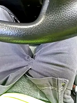 smartzy online show from September 18, 10:50 am