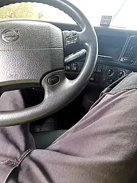 smartzy online show from October 16, 9:17 am