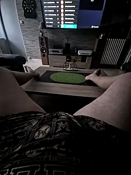 smartzy online show from October 10, 2:11 pm