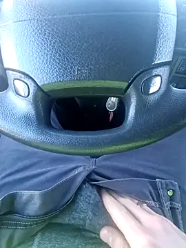 smartzy online show from March 18, 11:13 am