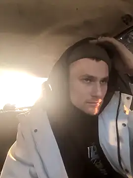 Boysex227 online show from March 10, 2:12 pm