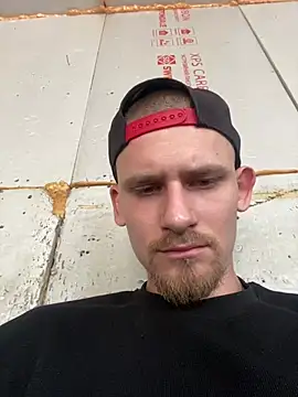 Boysex227 online show from July 13, 8:38 am