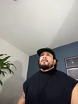 SilvaBranko online show from October 13, 11:11 pm