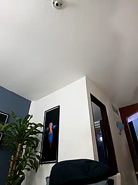 SilvaBranko online show from November 22, 4:12 am