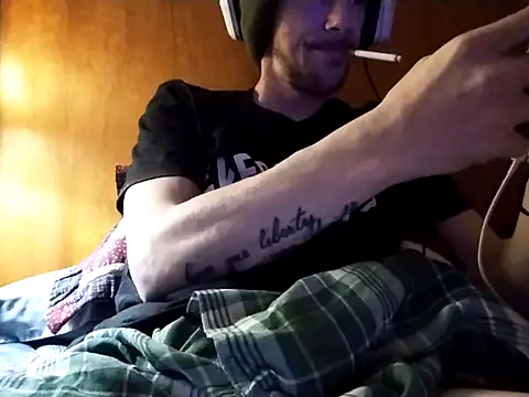 elmerfuddin87 online show from February 5, 2:29 am