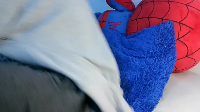  Thomas hot  online show from March 1, 4:23 am