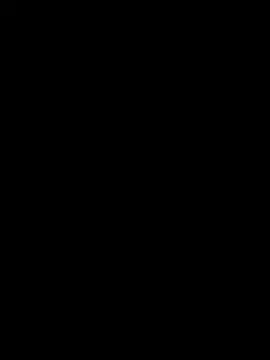 sauveurdusud online show from March 8, 9:08 pm