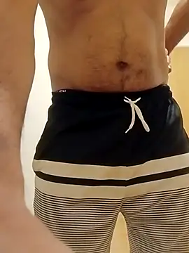 maleesa online show from February 6, 4:42 am