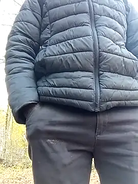 maleesa online show from November 9, 6:28 am