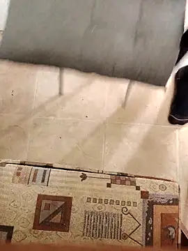 ChokeIce online show from March 4, 9:27 am