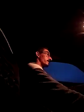 Diogopicha online show from February 11, 6:33 pm