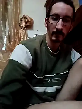 Diogopicha online show from January 29, 7:00 pm