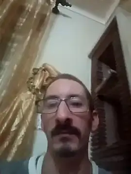 Diogopicha online show from January 15, 7:23 pm