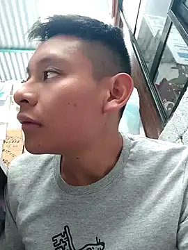 LEDRIX online show from January 13, 5:33 pm