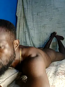 Bulletact online show from February 16, 9:13 pm