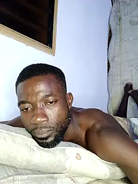 Bulletact online show from February 4, 10:27 pm