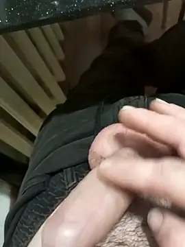 Max9seks online show from December 2, 8:09 pm