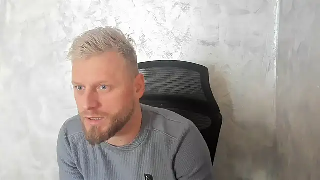 ANGELALEXYNO2024 online show from February 22, 11:44 am