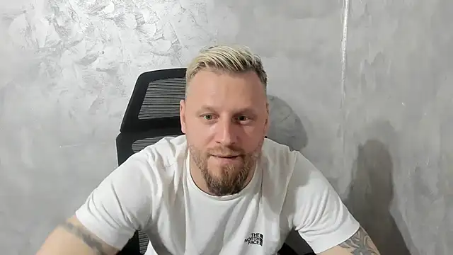 ANGELALEXYNO2024 online show from March 23, 6:25 pm