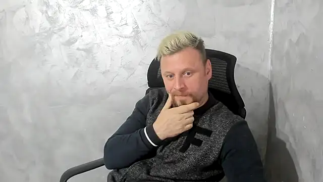 ANGELALEXYNO2024 online show from April 16, 6:08 pm