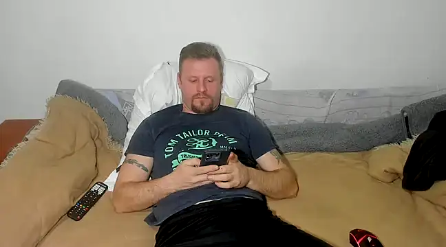 Snapshot of ANGELALEXYNO2024 chatting on March 2, 10:34 pm ANGELALEXYNO2024 online show from March 2, 10:34 pm