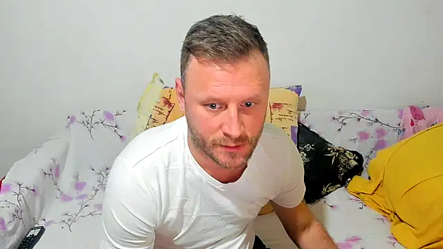 Snapshot of ANGELALEXYNO2024 chatting on February 5, 8:04 pm ANGELALEXYNO2024 online show from February 5, 8:04 pm