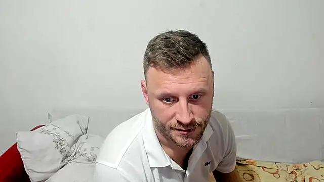 Snapshot of ANGELALEXYNO2024 chatting on January 28, 8:15 pm ANGELALEXYNO2024 online show from January 28, 8:15 pm
