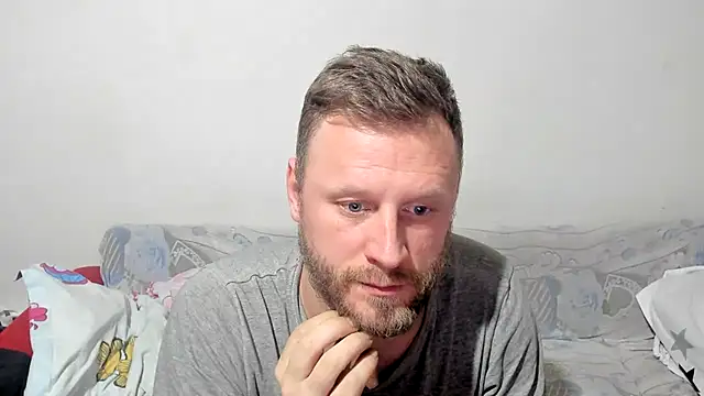 Snapshot of ANGELALEXYNO2024 chatting on February 25, 8:41 pm ANGELALEXYNO2024 online show from February 25, 8:41 pm