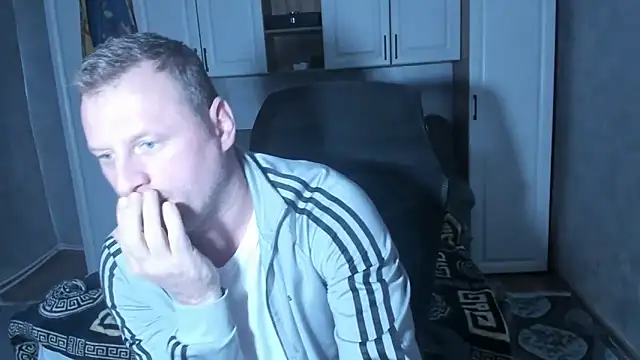 ANGELALEXYNO2024 online show from November 16, 6:54 pm