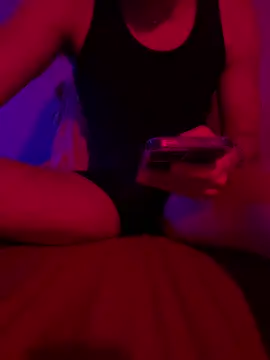 Sex Boy Toy online show from January 9, 12:03 am