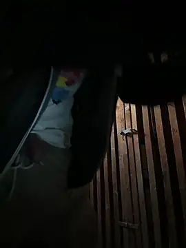 czruz online show from February 8, 8:42 am