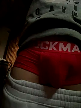 czruz online show from September 20, 7:08 am