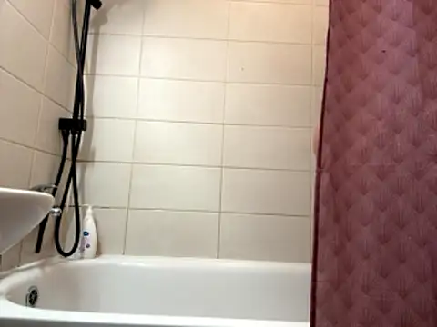 czruz online show from January 13, 8:57 pm