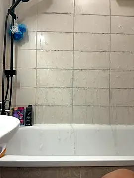 czruz online show from September 27, 10:46 am