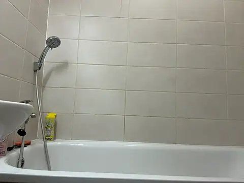 czruz online show from December 29, 9:30 pm