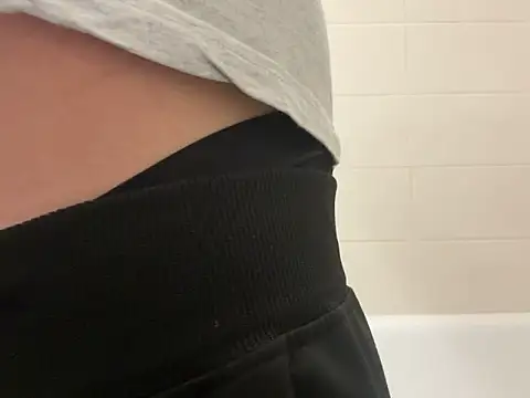 czruz online show from February 23, 5:28 am