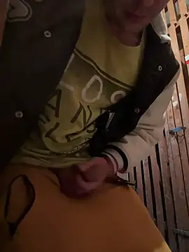 czruz online show from March 9, 6:39 am