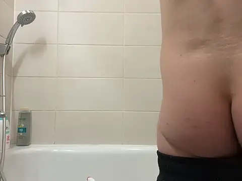 czruz online show from January 24, 12:21 am