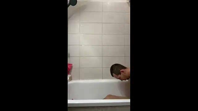 czruz online show from October 29, 7:39 pm