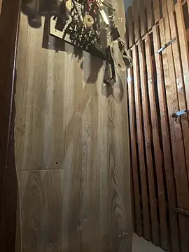 czruz online show from March 18, 10:39 am