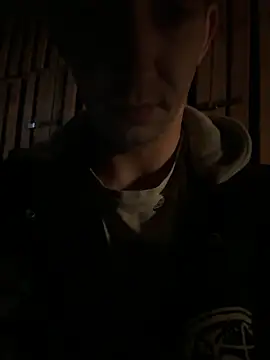 czruz online show from December 28, 8:37 am